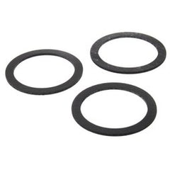 Resideo MX200-RP Gasket Kit Replacement 2 Inch for MX130 Mixing Valve