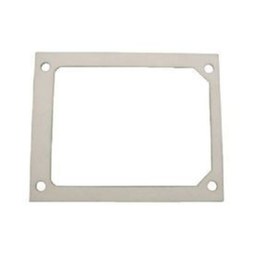 Rinnai 1001F-049 Packing Burner Bracket for 1001FA-FA/VA/1004FA