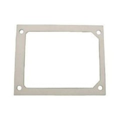 Rinnai 1001F-049 Packing Burner Bracket for 1001FA-FA/VA/1004FA