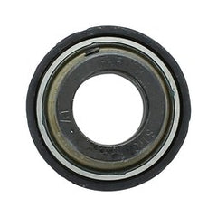 Reznor RZ214294 Ball Bearing with Rubber Mount 1 Inch