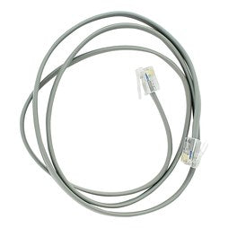 Reznor RZ260175 Connection Cable S90CONN002 Carel