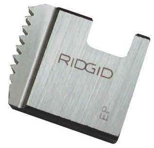 Ridgid 37885 High Speed Right Hand Pipe Die 1-1/4 NPT