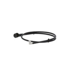 Rinnai 805000037 Ignition Cable for Q Series