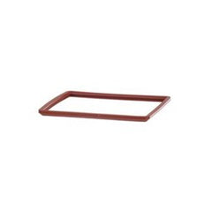 Rinnai 809000035 Burner Gasket Top Part OSS3/4 for High Efficiency Condensing Gas Boilers