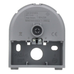 Rinnai 805000047 Outdoor Sensor Reset for E110CN/E75/Q130