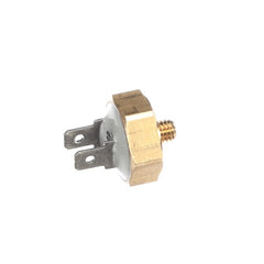 Rinnai 805000032 NTC T2/T3 Temperature Sensor