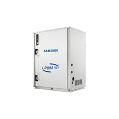 Samsung AM240KXWAJR/AA Outdoor Unit DVMS Heat Pump/Heat Recovery Water 20 Ton 240K BTU 460 Volt 3 Phase