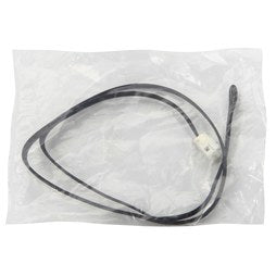 Rinnai RC-361-140-4 Thermistor Assembly for RCE-590A