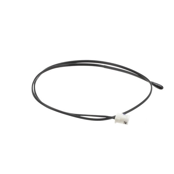 Rinnai RC-361-140-4 Thermistor Assembly for RCE-590A