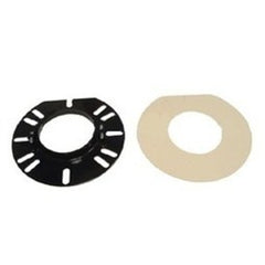 R.W. Beckett 5850 Flange Kit Adjustable Split with Gasket 5850