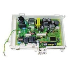 Rinnai U245-2260-D Circuit Board Assembly with MC-91 Controller for REU-2520-FFUD