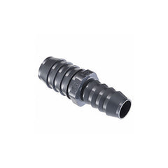 Spears 1429-251 Reducing Coupling 2 x 1-1/2 Inch PVC Insert x Insert