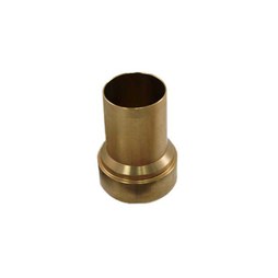 Taco 951-3035BRP Shaft Sleeve 1-1/2 Inch Bronze 2-7/10 Inch