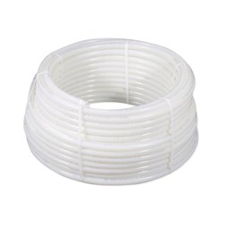 Uponor A1260500 Wirsbo hePEX 1/2 in x 500 ft PEX Tubing