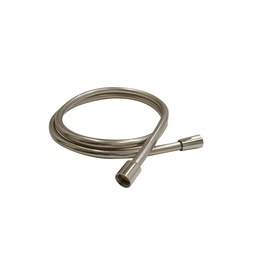 Toto TBW01027U#PN Handshower Hose Kink-Free Swivel Nut 63 Inch Polished Nickel