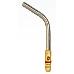 Turbo Torch T/TT-3 Torch Tip Total Propane 3/8 Inch