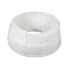 Uponor A1140313 Wirsbo hePEX 5/16 inch x 100 ft Coil