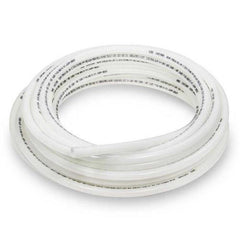 Uponor A1140313 Wirsbo hePEX 5/16 inch x 100 ft Coil