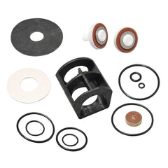 Watts Regulator RK009-RT3/4-1 Repair Kit Rubber Part 3/4 to 1 Inch 0887182