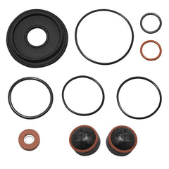 Watts Regulator RK009M2-RT3/4 Repair Kit Complete Rubber Part 3/4 Inch 0886999