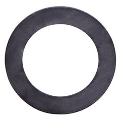 AY McDonald 4820-187 Gasket For Swivel 1-1/4 Inch 30Lt