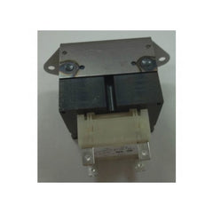 Beacon Morris 11J14R03245-012 Transformer 50VA 120 Volt 24 Volt