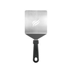 Blackstone 5047 Spatula Hamburger 5 Inch Stainless Steel/Plastic