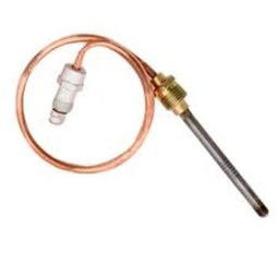 Bradford White 2334650115 Thermocouple ICON 15 Inch