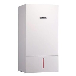 Bosch 151P Condensing Boiler Greenstar 151 Pro Combi with Standard Control