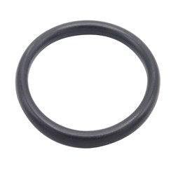 Bosch 7738004937 O-Ring 1.23 x 0.14 Inch