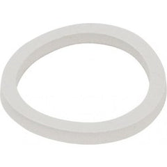 Chicago Faucet 1-043JKABNF Cap Gasket Cartridge 2/Pack Lead Free