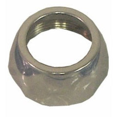 Chicago Faucet 1100-208JKCP Spout Nut