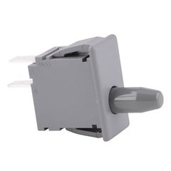 General Electric 51W15 Switch Interlock Single Pole Normal Open