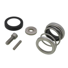 Grundfos 91909832 Seal Kit K105-1 1-1/4 Nitrile/Carbide