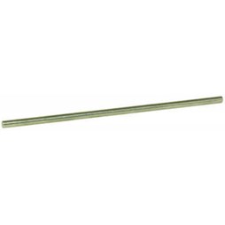 Honeywell 27520K/U Push Rod 36 Inch for Actuator and Dampers