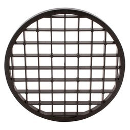 IPEX 196090 Vent Screen Ss 6 Inch Wire Mechanical System 636