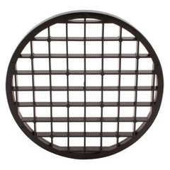 IPEX 196090 Vent Screen Ss 6 Inch Wire Mechanical System 636