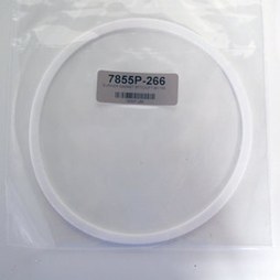 HTP 7855P-266 Burner Gasket for EFTC140W