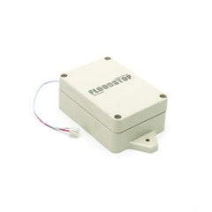 IPS FSWIFE Wifi Module Floodstop