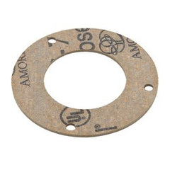 Laars S2127600 Gasket Venturi for Blower