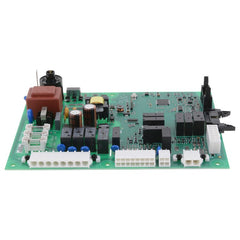 Lochinvar 100286874 Control Board Main for WH056