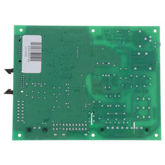 Lochinvar 100286874 Control Board Main for WH056