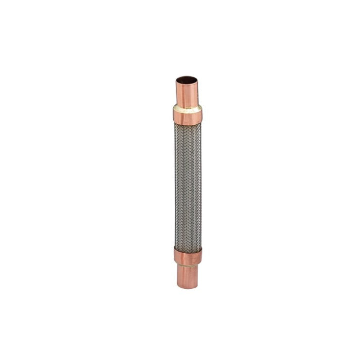 Mars 52335 Vibration Absorber 1-1/8 Inch OD