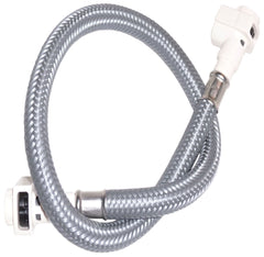 Moen 114307 Hose Kit Aberdeen 7590 Series Replacement M114307