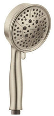 Moen 164927BN Handshower 4-Function Replacement MPN