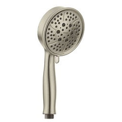 Moen 164927BN Handshower 4-Function Replacement MPN