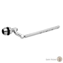 Newport Brass 6-505/15S Trip Lever in Satin Nickel - PVD