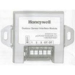 Honeywell Home 50022037-001 Module Outdoor Sensor Interface