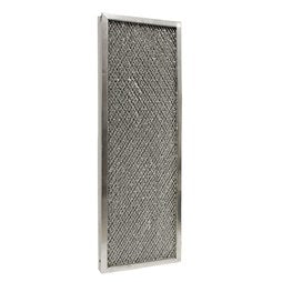 Reznor RZ094383 Air Filter 12 x 35 x 2 Inch Aluminum