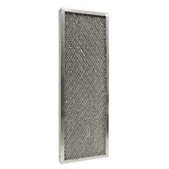 Reznor RZ094383 Air Filter 12 x 35 x 2 Inch Aluminum